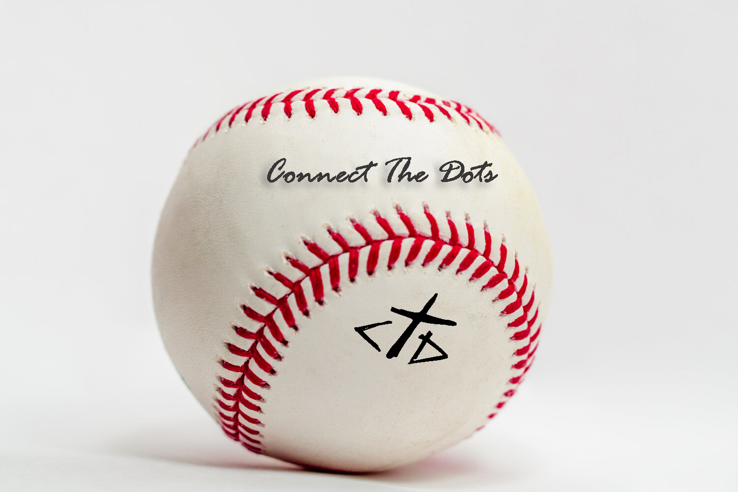Pitching Lessons