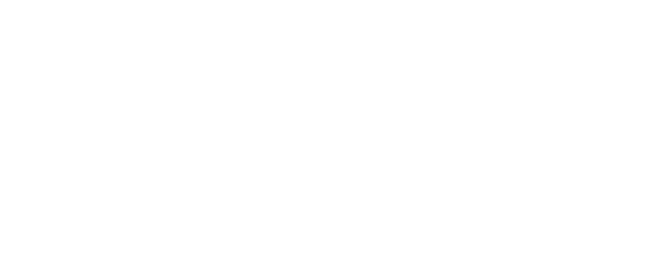 ConnectTheDots