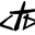 Athletic Training & Clothing: ConnectTheDots logo